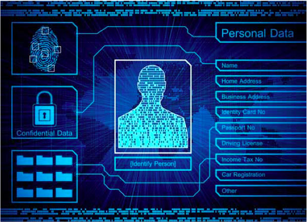 Trend 2 – The Rise of Security Culture