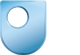 Open University