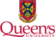 Queen's University