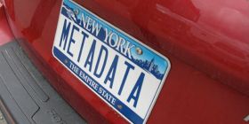 Trend 4 – The Growing Ambiguity of Personal Information: From Personally Identified to Personally Identifiable