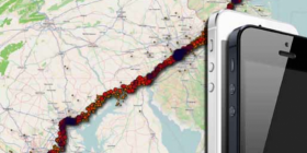Trend 7 – Embedding Surveillance in Everyday Environments: From the Surveillance of People to the Surveillance of Things