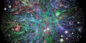 Trend 1 – Expanding Surveillance: From the Atypical to the Routine
