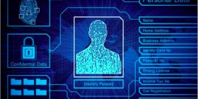 Trend 2 – The Rise of Security Culture